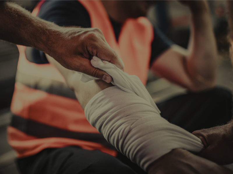 Personal Injury Practice Areas,Practice Areas