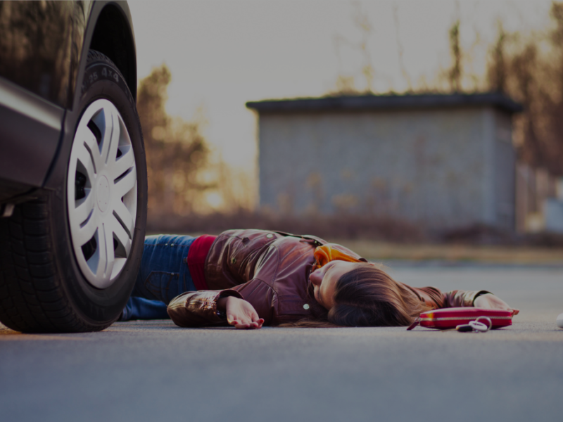 Personal Injury Practice Areas,Practice Areas