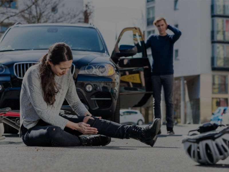 Personal Injury Practice Areas,Practice Areas