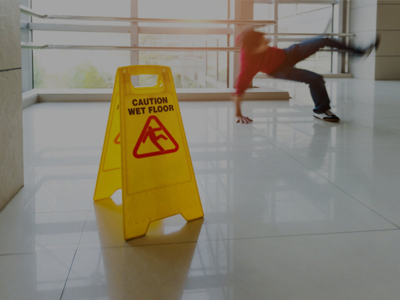 Personal Injury Practice Areas,Practice Areas