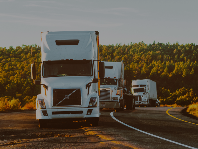 Personal Injury Practice Areas,Practice Areas