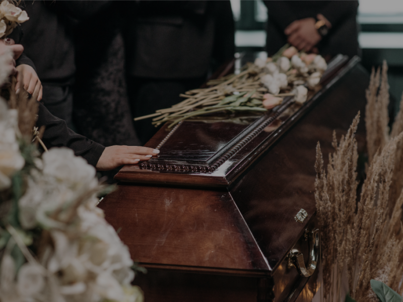 Personal Injury Practice Areas,Practice Areas